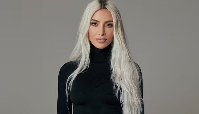 Kim Kardashian’s appearance in bizarre music video sparks Satanism panic