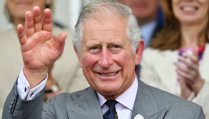 King Charles in high spirits ahead of major Royal event despite new scandal