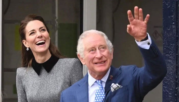 King Charles, Kate Middleton’s unbreakable bond helps them overcome adversity