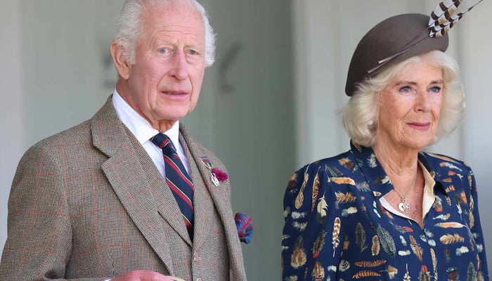 King Charles, Queen Camilla break silence on ‘deadliest’ plane crash