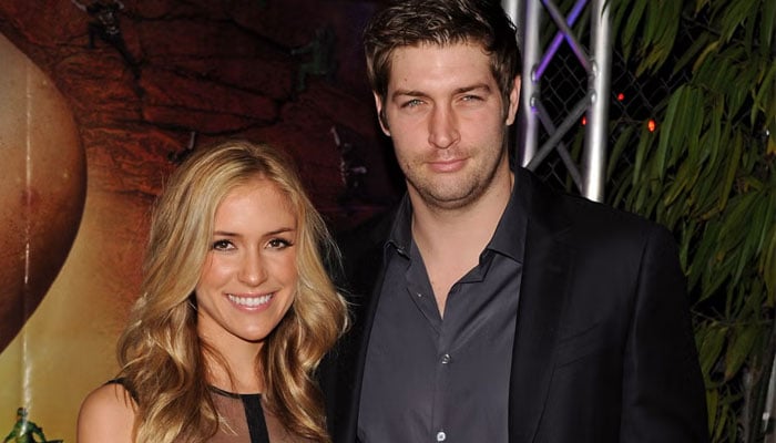 Kristin Cavallari calls ex Jay Cutler a ‘pathological liar’ in shocking claims