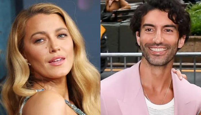 Legal expert reveals if Blake Lively, Justin Baldoni will head to court