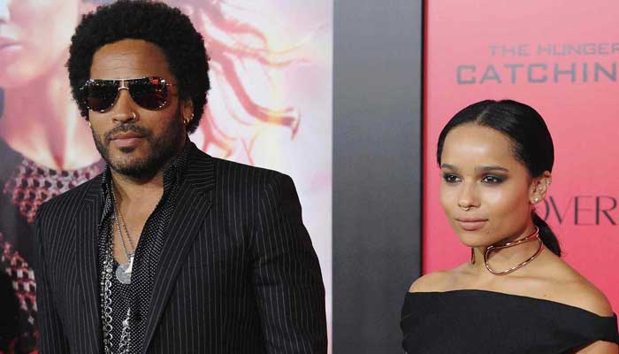 Lenny Kravitz shares ‘unbreakable bond’ with Lisa Bonet despite divorce