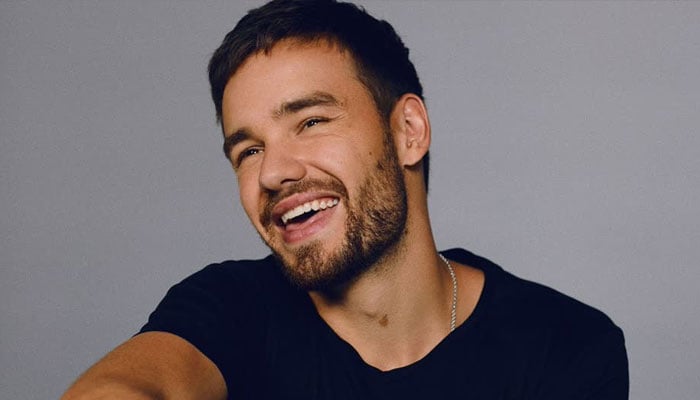 Liam Payne’s death unfolds with shocking revelation by hotel waiter