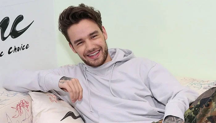 Liam Payne’s friend drops bombshell statement on singer’s death