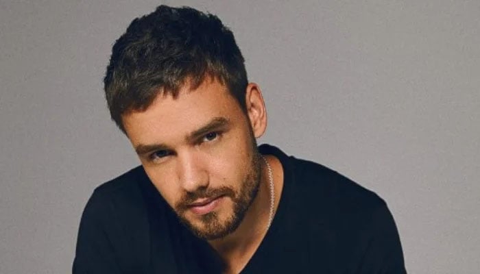 Liam Payne’s much anticipated Netflix show makes major move after singer’s death