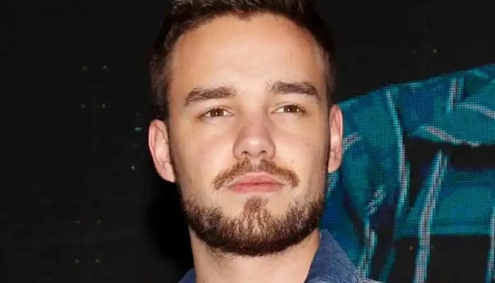 Liam Payne’s new toxicology report unveils yet another upsetting update