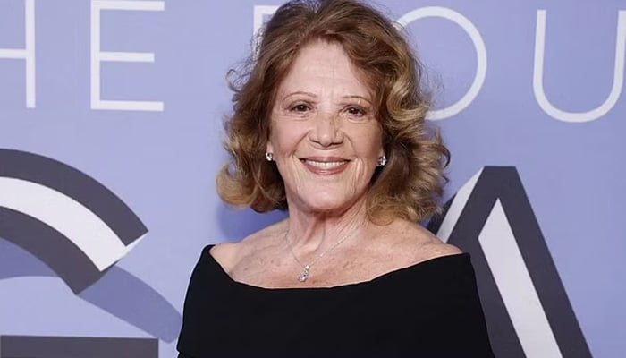 Linda Lavin, beloved ‘Alice’ star, passes away at 87