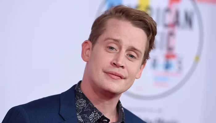 Macaulay Culkin almost turned ‘Home Alone’ house into ‘fun house’