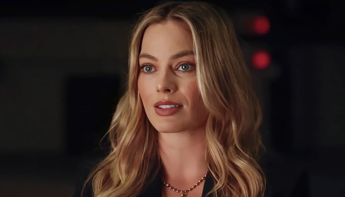 Margot Robbie to make official onscreen return with ‘Wuthering Heights’