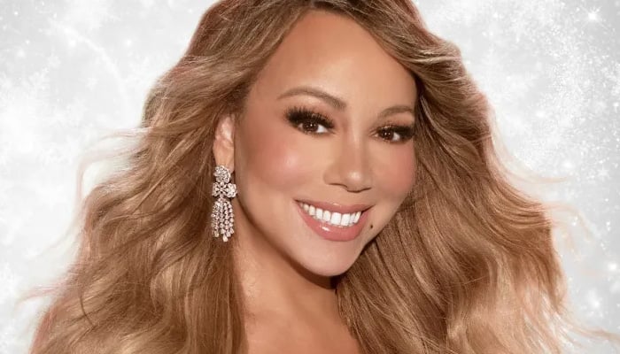 Mariah Carey leaves fans excited with major announcement