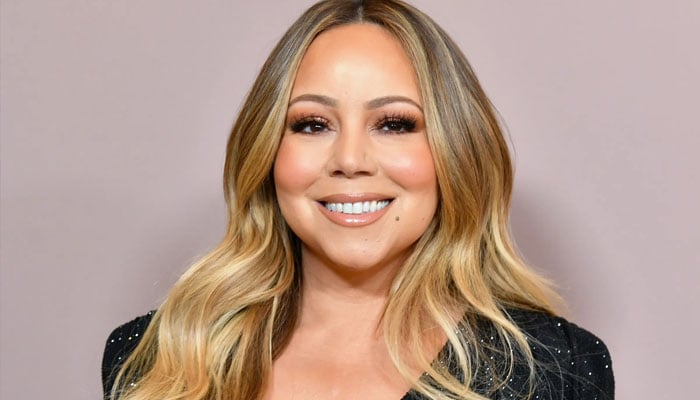 Mariah Carey struggling with grief amid online backlash: ‘It’s way too much’