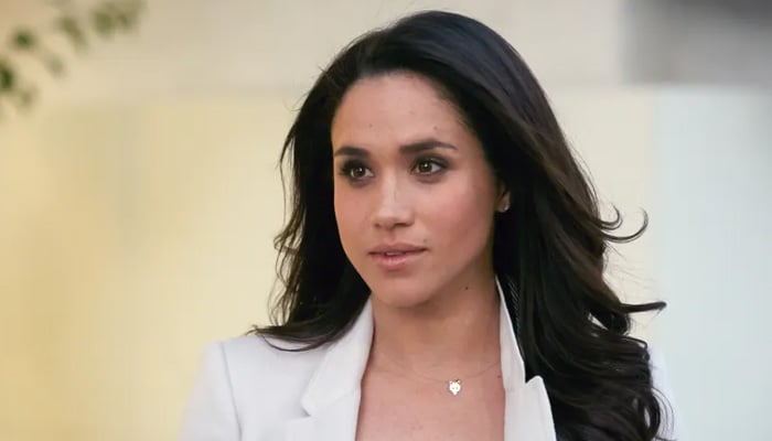 Meghan Markle’s cookery show her last shot at saving Netflix deal?