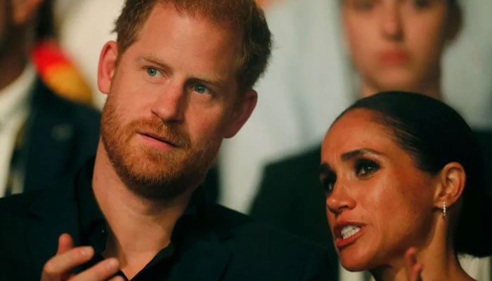 Meghan Markle’s nightmare comes true as major business deal on brink of collapse