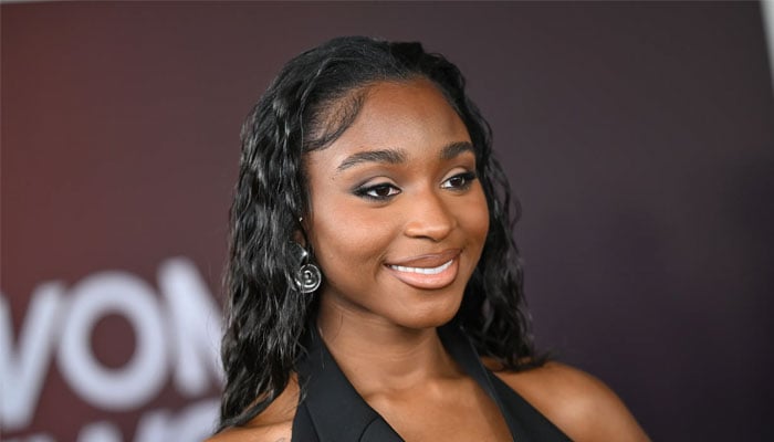 Normani teases new music for 2025