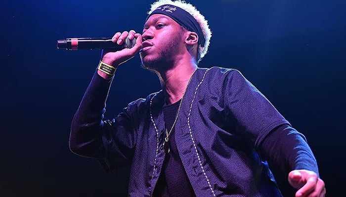 OG Maco passes away at 32 after days of being in a coma