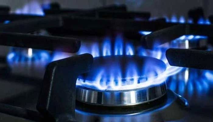 Ogra approves hike in gas prices as temperatures drop