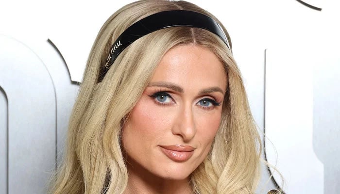 Paris Hilton makes wild confession about ‘The Simple Life’