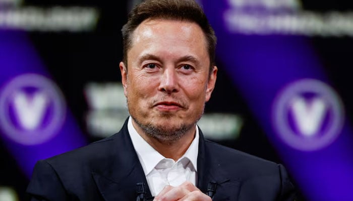 ‘President Musk’s growing power shapes Washington politics