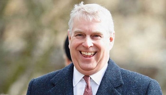 Prince Andrew, Duke of York sparks calls for more ‘mercy’ and ‘sympathy’