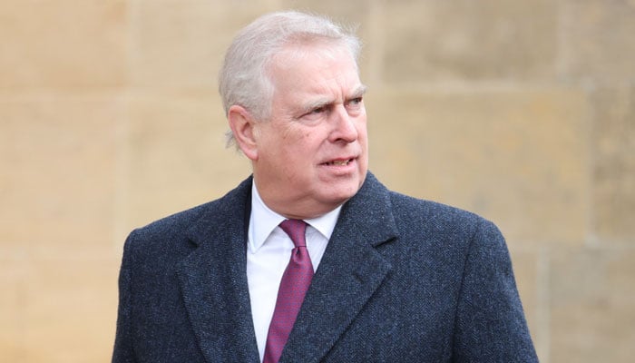 Prince Andrew on verge of losing most previous thing amid new scandal