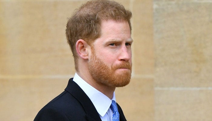 Prince Harry called for secretly ‘making things difficult’ for King Charles