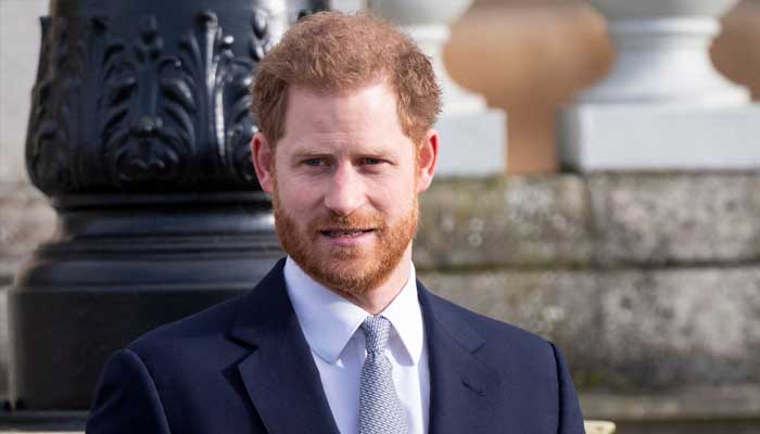 Prince Harry could cause havoc for King Charles in January