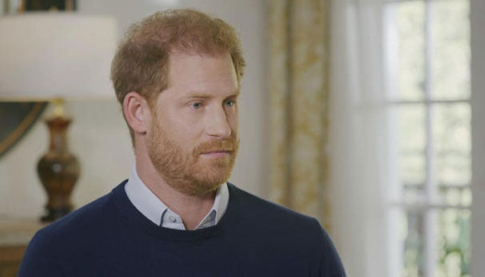 Prince Harry inheritance in question as string pullers tighten regulations