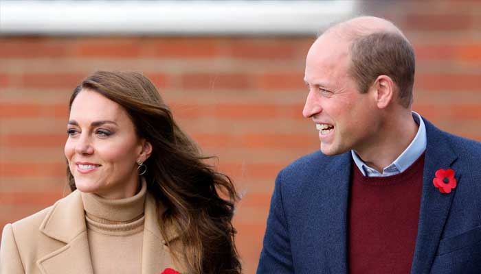 Prince William and Kate’s latest move expected to enrage King Charles supporters