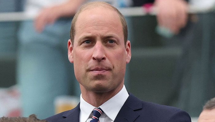 Prince William hit with major challenge ahead of Christmas