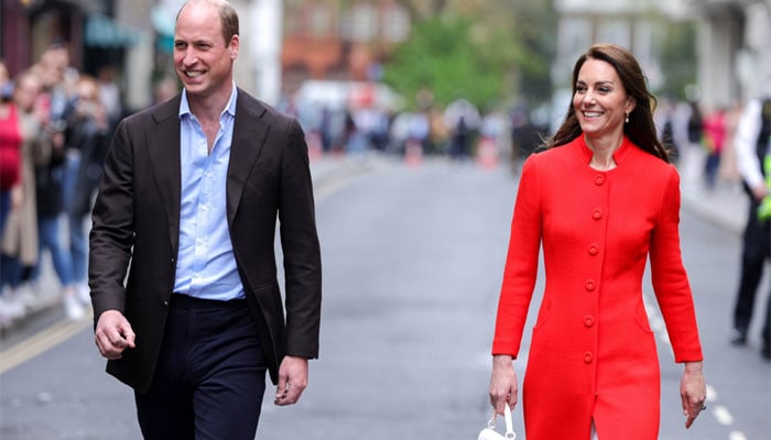 Prince William, Kate Middleton make shocking decision ahead of major event