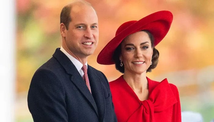 Prince William, Kate Middleton’s treatment of staff revealed after royal maid arrest