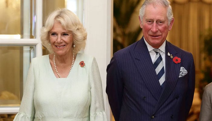 Princess Diana’s astrologer warns King Charles for 2025