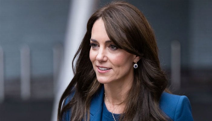 Princess Kate’s recovery process comes into new news