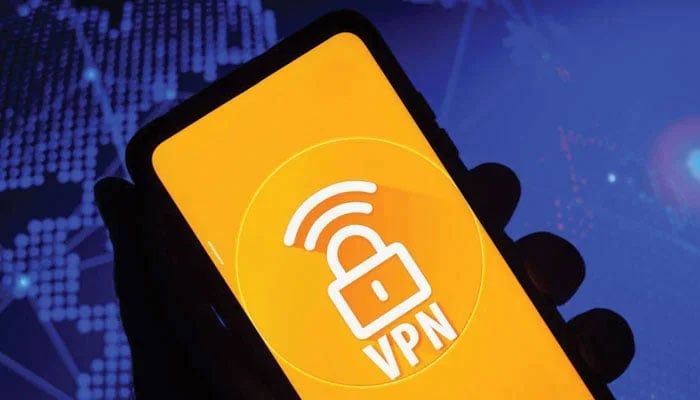 PTA can but won’t block VPNs, says telecom regulator chief