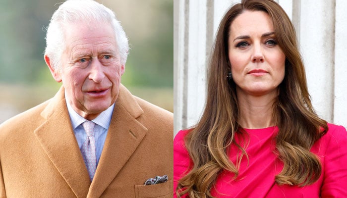 Real reason why Kate Middleton, Prince William skip pre-Christmas lunch with King Charles revealed