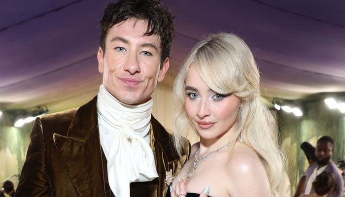 Reason behind Sabrina Carpenter, Barry Keoghan’s split revealed