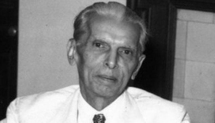 Revisiting Jinnah’s economic vision: A blueprint for Pakistan’s sustainable future