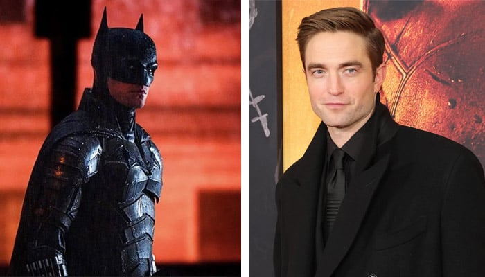 Robert Pattinson ‘The Batman Part 2’ delay reason revealed