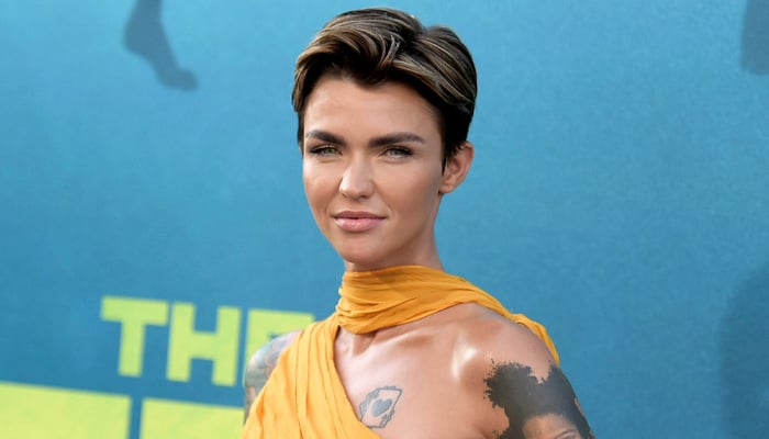 Ruby Rose shares heartbreaking news amid life away from Hollywood