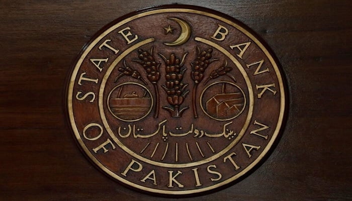 SBP cuts policy rate by 200bps as inflation continues to decline