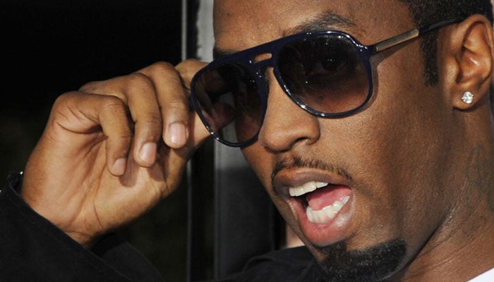 Sean ‘Diddy’ Combs close source reacts to ‘thinner’ reports