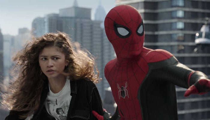 Sony boss gets honest about key ‘Spider-Man 4’ casting