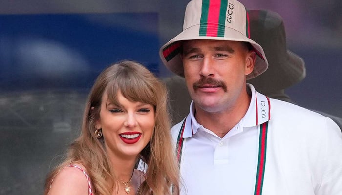 Taylor Swift, Travis Kelce’s major engagement truth revealed