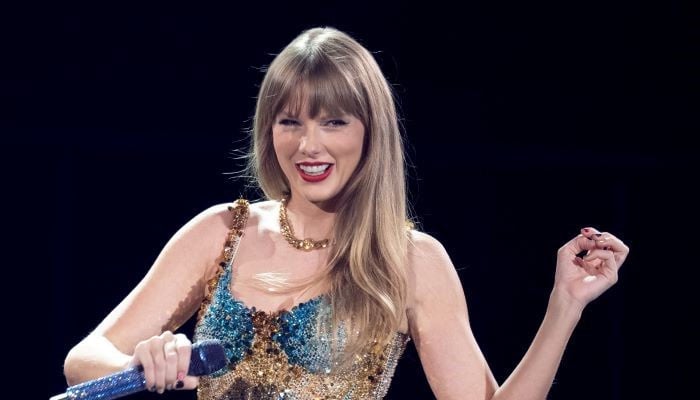 Taylor Swift’s birthday bash: Inside guest list