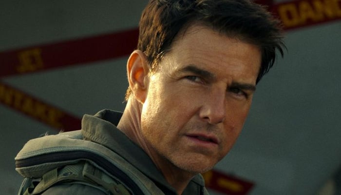 Tom Cruise to ‘set the record straight’ about his controversial past?