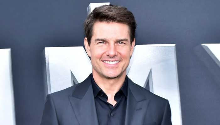 Tom Cruise’s much awaited new movie gets release date