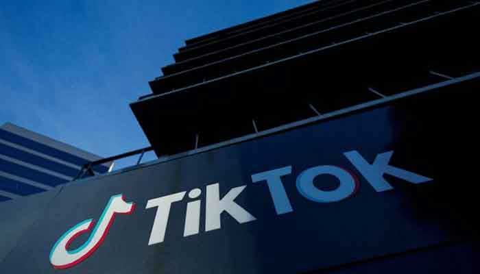 US court rejects TikTok request to temporarily halt pending US ban