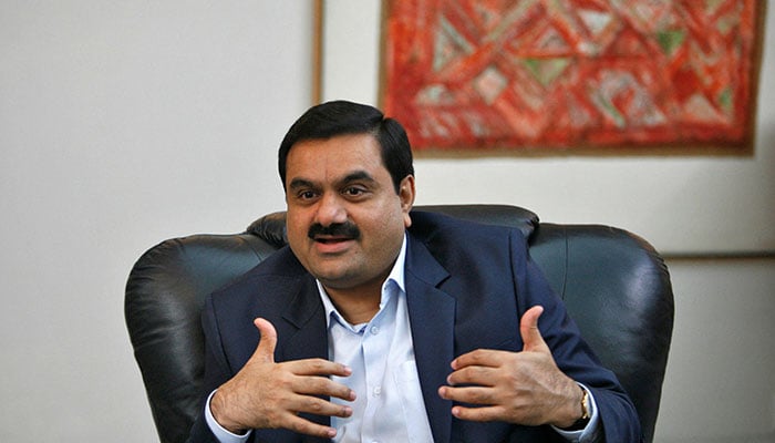 ‘US fraud case against India’s Gautam Adani appears strong but extradition unlikely’