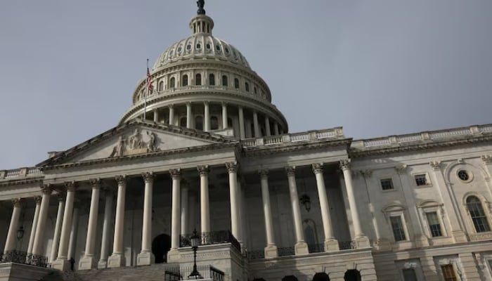 US govt shutdown: What closes, what stays open?